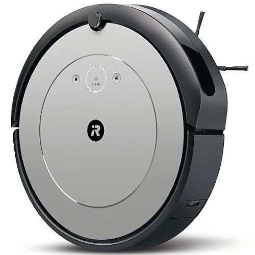 ���� ��� ������ IROBOT �������� ��� ROOMBA I1