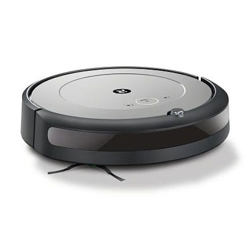 ���� ��� ������ IROBOT �������� ��� ROOMBA I1