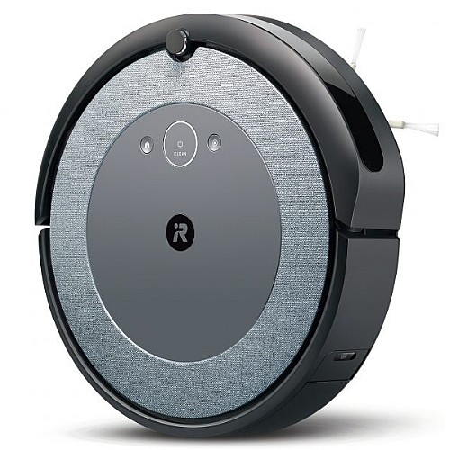 ���� ��� ������ ���� IROBOT �������� ��� ROOMBA I3