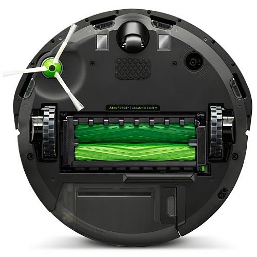 ���� ��� ������ ���� IROBOT �������� ��� ROOMBA I3