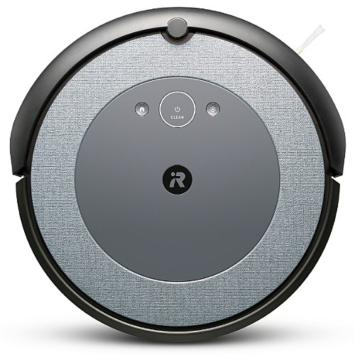 ���� ��� ������ ���� IROBOT �������� ��� ROOMBA I3