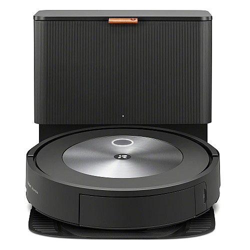 ���� ��� ������ ���� IROBOT �������� ��� +J7