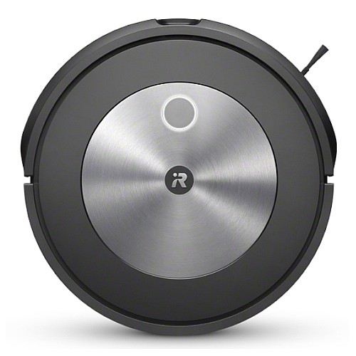 ���� ��� ������ ���� IROBOT �������� ��� ROOMBA J7