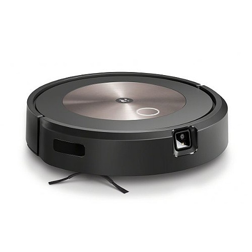 ���� ��� ������ ���� IROBOT �������� ��� ROOMBA J7