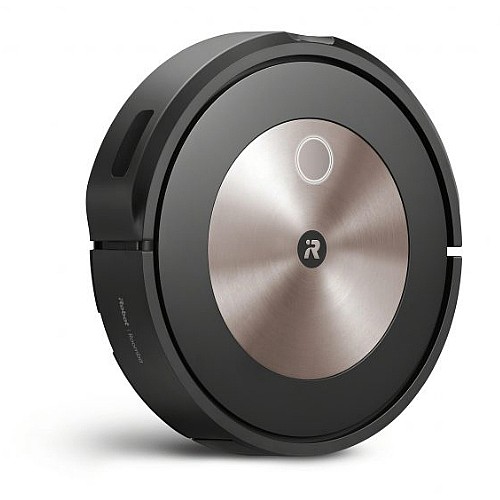 ���� ��� ������ ���� IROBOT �������� ��� ROOMBA J7