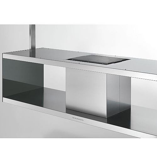 ���� ���� ��� 100 �"� AIRONE �������� ��� ROSSINI 100