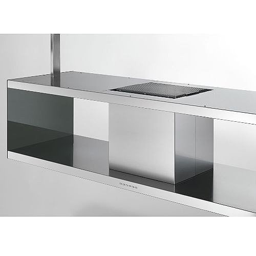 ���� ���� ��� 150 �"� AIRONE �������� ��� ROSSINI 150