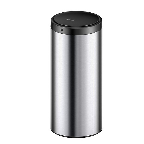 �� ���� ���� ���� SMARTER ������ ��� ROUND BIN