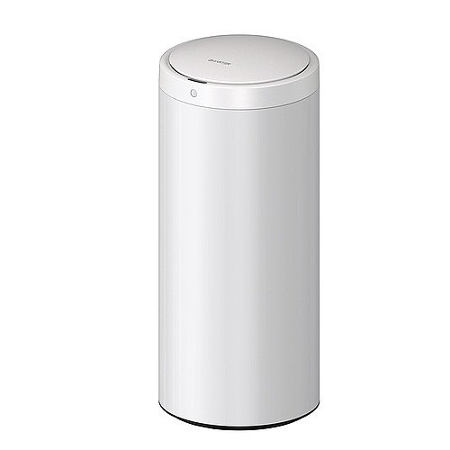 �� ���� ���� ���� SMARTER ������ ��� ROUND BIN
