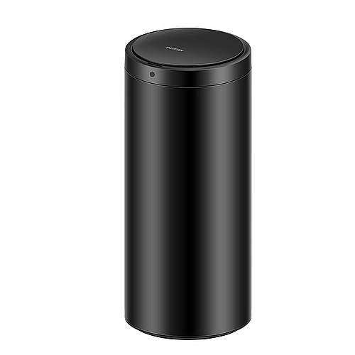 �� ���� ���� ���� SMARTER ������ ��� ROUND BIN
