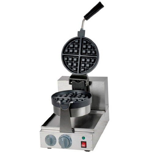 ����� ���� ���� ���� ���� HAVAYA ������ ��� ROUND WAFFLE