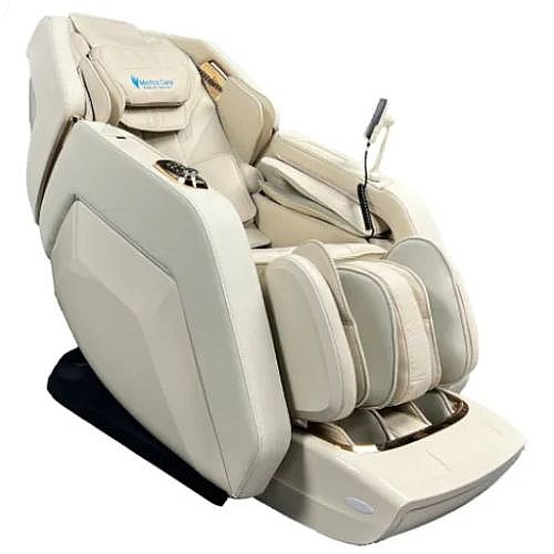 ����� ����� ���� MEDICS CARE ����� �� ��� ROYAL Z9 BLACK