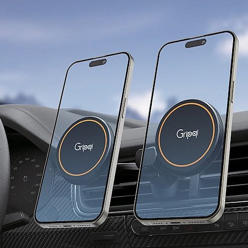 ���� ����� ���� GRIPQI ������ ��� XMV26 RP112