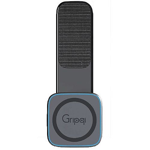 ���� ���� �� GRIPQI ������ ��� XW35 MAGSAFE RP136