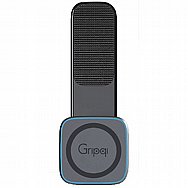 מעמד למסך צף GRIPQI גריפקי דגם XW35 MAGSAFE RP136 מעמד למסך צף GRIPQI גריפקי דגם XW35 MAGSAFE RP136