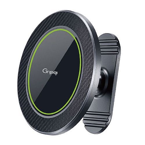 ���� ������� GRIPQI ������ ��� XM50 MAGSFE RP138