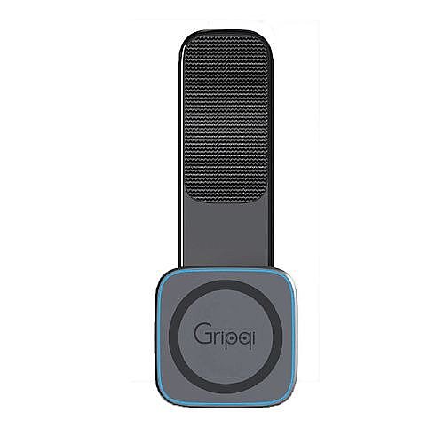 ���� ����� ������ GRIPQI ������ ��� XW45 MAGSFE RP146
