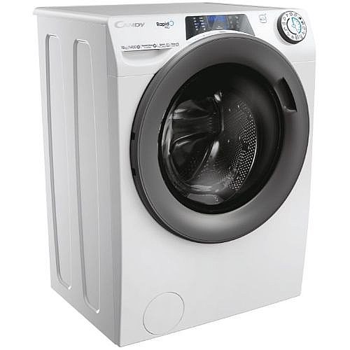 ����� ����� 10 �"� CANDY ���� ��� RP 4106BWMR1-S