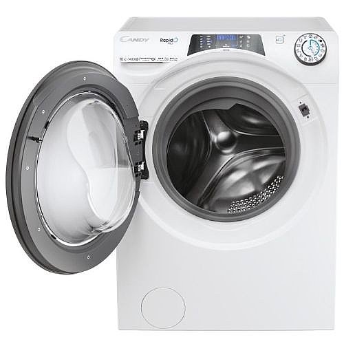 ����� ����� 10 �"� CANDY ���� ��� RP 4106BWMR1-S