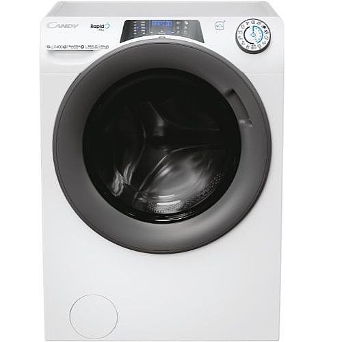 ����� ����� 10 �"� CANDY ���� ��� RP 4106BWMR1-S