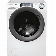 ����� ����� 10 �"� CANDY ���� ��� RP 4106BWMR1-S