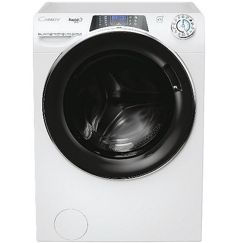 ����� ����� 14 �"� CANDY ���� ��� RP4146BWMBC/1-S
