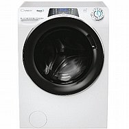 ����� ����� 14 �"� CANDY ���� ��� RP4146BWMBC/1-S