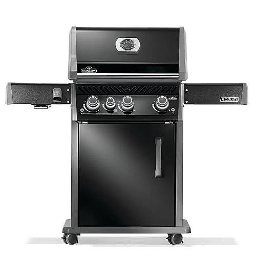 ���� �� NAPOLEON ROGUE 425 SIB IL PRO �������� ��� RP425SIBPK-2-IL