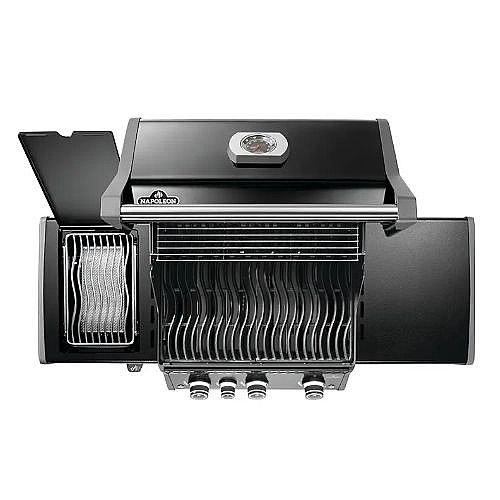���� �� NAPOLEON ROGUE 425 SIB IL PRO �������� ��� RP425SIBPK-2-IL