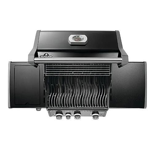 ���� �� NAPOLEON ROGUE 425 SIB IL PRO �������� ��� RP425SIBPK-2-IL