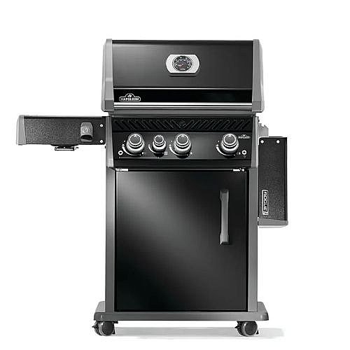 ���� �� NAPOLEON ROGUE 425 SIB IL PRO �������� ��� RP425SIBPK-2-IL
