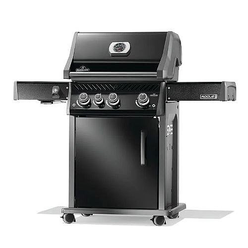 ���� �� NAPOLEON ROGUE 425 SIB IL PRO �������� ��� RP425SIBPK-2-IL