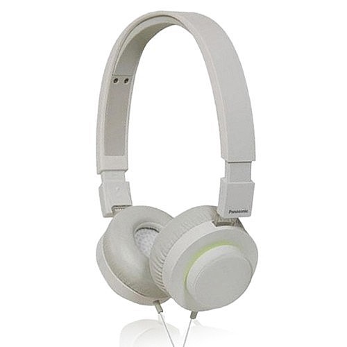 ������� ��� ���� SONY ��� RPHXD5