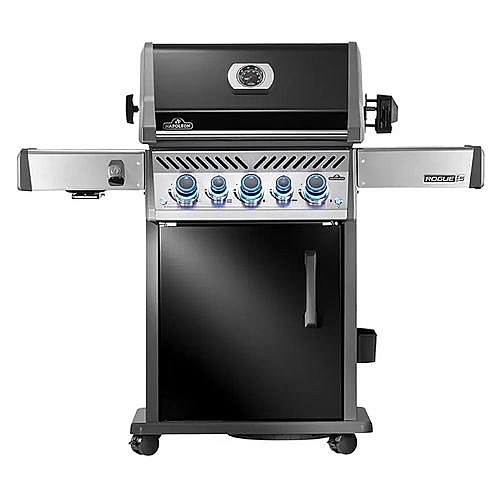 ���� �� NAPOLEON ROGUE PRO-S 425 RSIB �������� ��� RPS425RSIBPK-2-IL