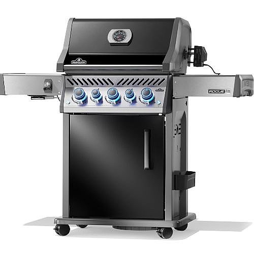 ���� �� NAPOLEON ROGUE PRO-S 425 RSIB �������� ��� RPS425RSIBPK-2-IL