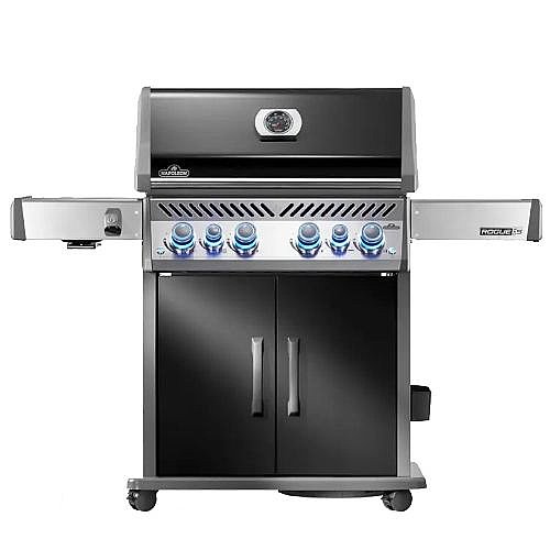 ���� �� NAPOLEON ROGUE PRO-S 525 RSIB �������� ��� RPS525RSIBPK-2-IL
