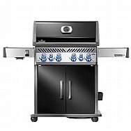 ���� �� NAPOLEON ROGUE PRO-S 525 RSIB �������� ��� RPS525RSIBPK-2-IL