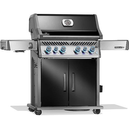 ���� �� NAPOLEON ROGUE PRO-S 525 RSIB �������� ��� RPS525RSIBPK-2-IL
