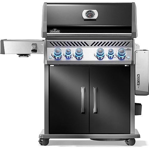 ���� �� NAPOLEON ROGUE PRO-S 525 RSIB �������� ��� RPS525RSIBPK-2-IL