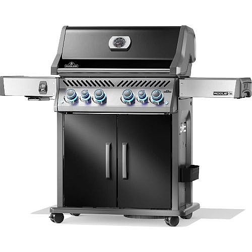 ���� �� NAPOLEON ROGUE PRO-S 525 RSIB �������� ��� RPS525RSIBPK-2-IL