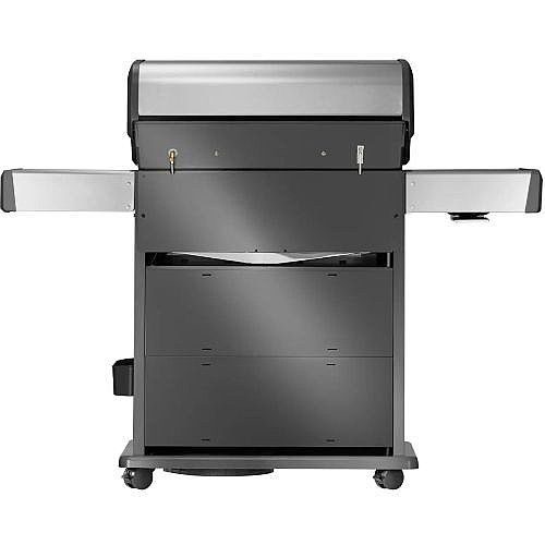���� �� NAPOLEON ROGUE PRO-S 525 RSIB �������� ��� RPS525RSIBPSS-2-IL