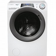 ����� ����� 8 �"� ������ ����� 5 �"� CANDY ���� ��� RPW4856BWMR/1-S