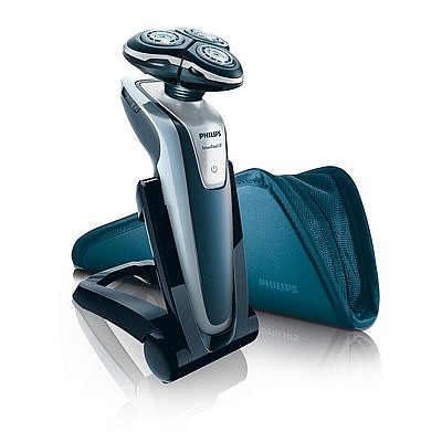 ����� ����� ������� ���� PHILIPS ��� RQ1253