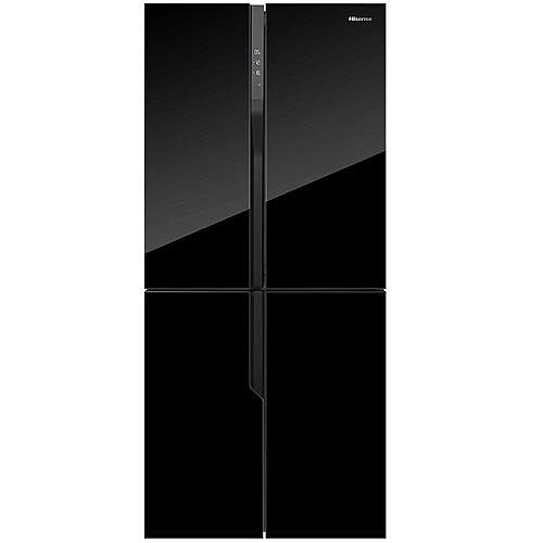 ���� 4 ����� HISENSE ������ RQ56WC4S/BG