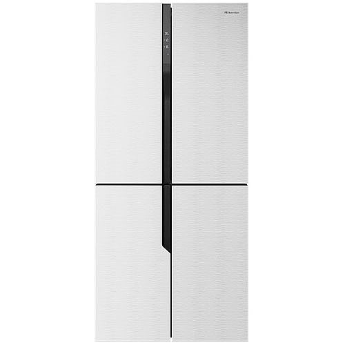 ���� 4 ����� HISENSE ������ RQ56WC4S/WG