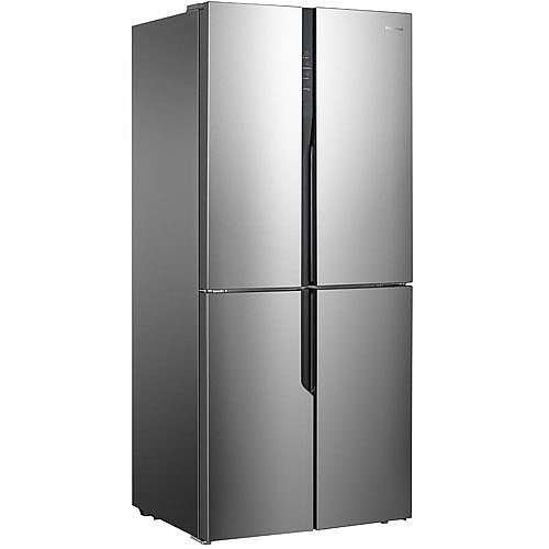 ���� 4 ����� HISENSE ������ RQ56