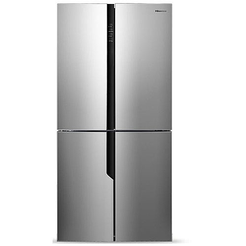 ���� 4 ����� HISENSE ������ RQ56