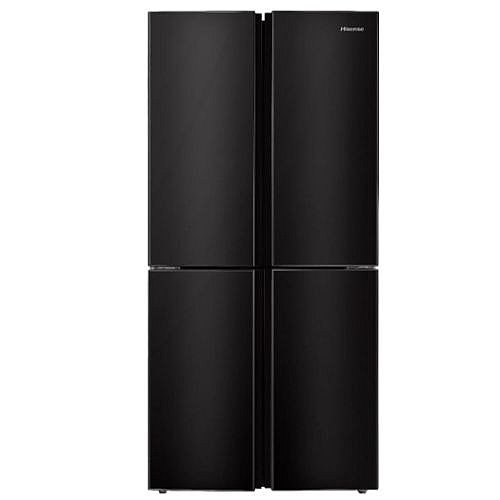 ���� 4 ����� 427 ���� HISENSE ������ ��� RQ57BS