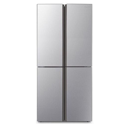 ���� 4 ����� 427 ���� HISENSE ������ ��� RQ57S
