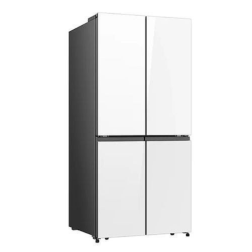 ���� 4 ����� ���� 483 ���� HISENSE ������ ��� RQ581WG